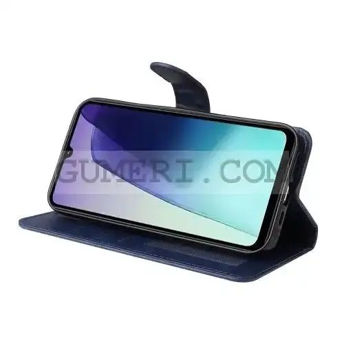 Тефтер Стойка за Xiaomi Poco C75