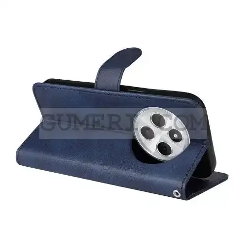 Тефтер Стойка за Xiaomi Poco C75