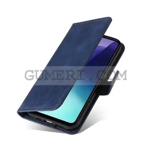 Тефтер Стойка за Xiaomi Poco C75