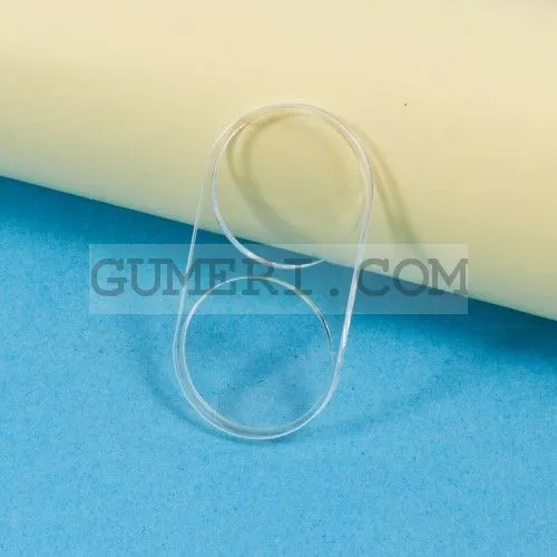 Стъклен Протектор на Камера за Xiaomi Mix Flip