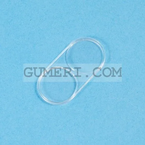 Стъклен Протектор на Камера за Xiaomi Mix Flip