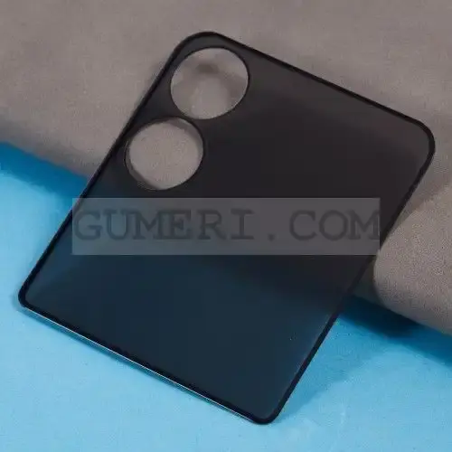 New Product (based on Privacy Протектор за Екран за Xiaomi Mix Flip