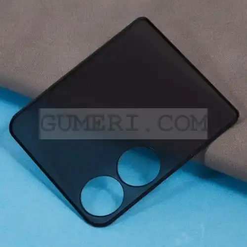 New Product (based on Privacy Протектор за Екран за Xiaomi Mix Flip