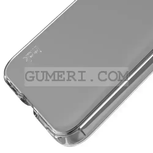 Подсилен Гръб "Air" за Xiaomi Mix Flip 