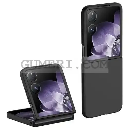 Кейс за Xiaomi Mix Flip