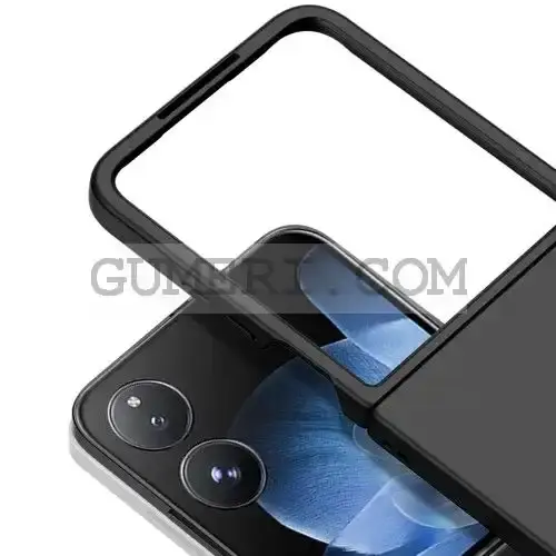 Кейс за Xiaomi Mix Flip