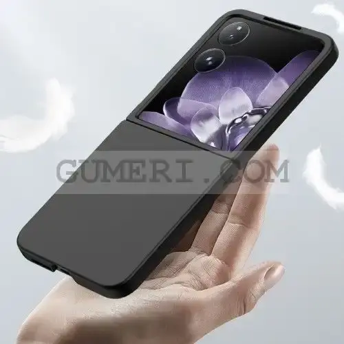 Кейс за Xiaomi Mix Flip