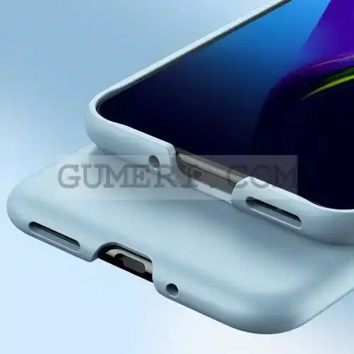 Кейс за Xiaomi Mix Flip