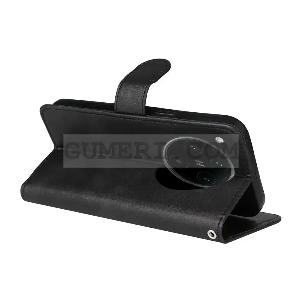 Тефтер Стойка за Xiaomi Redmi Note 14 4G