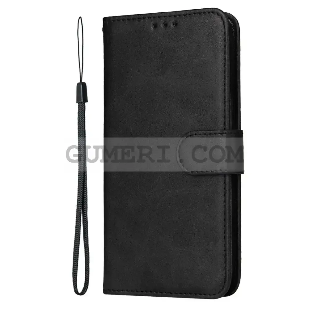 Тефтер Стойка за Xiaomi Redmi Note 14 4G