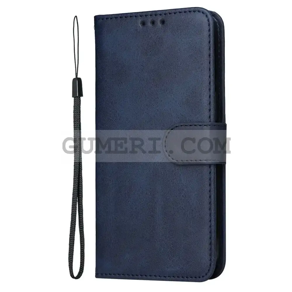 Тефтер Стойка за Xiaomi Redmi Note 14 4G