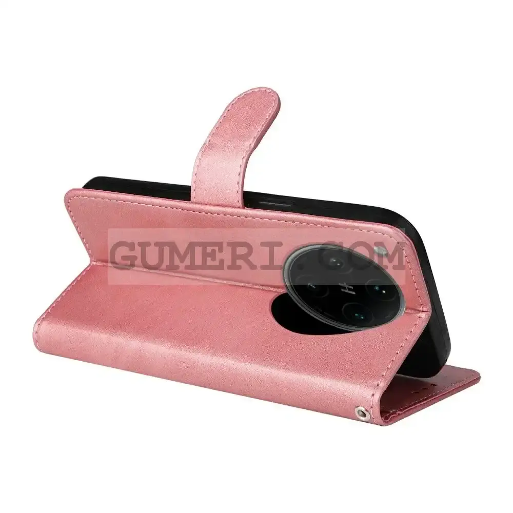 Тефтер Стойка за Xiaomi Redmi Note 14 4G