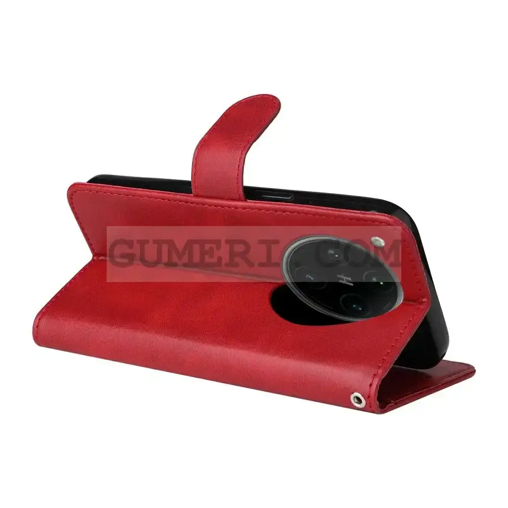 Тефтер Стойка за Xiaomi Redmi Note 14 4G