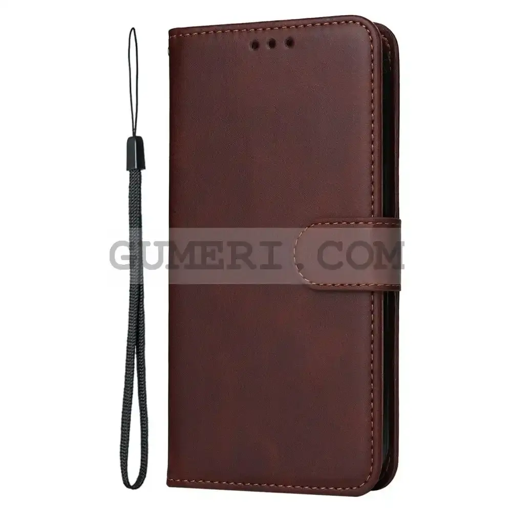 Тефтер Стойка за Xiaomi Redmi Note 14 4G