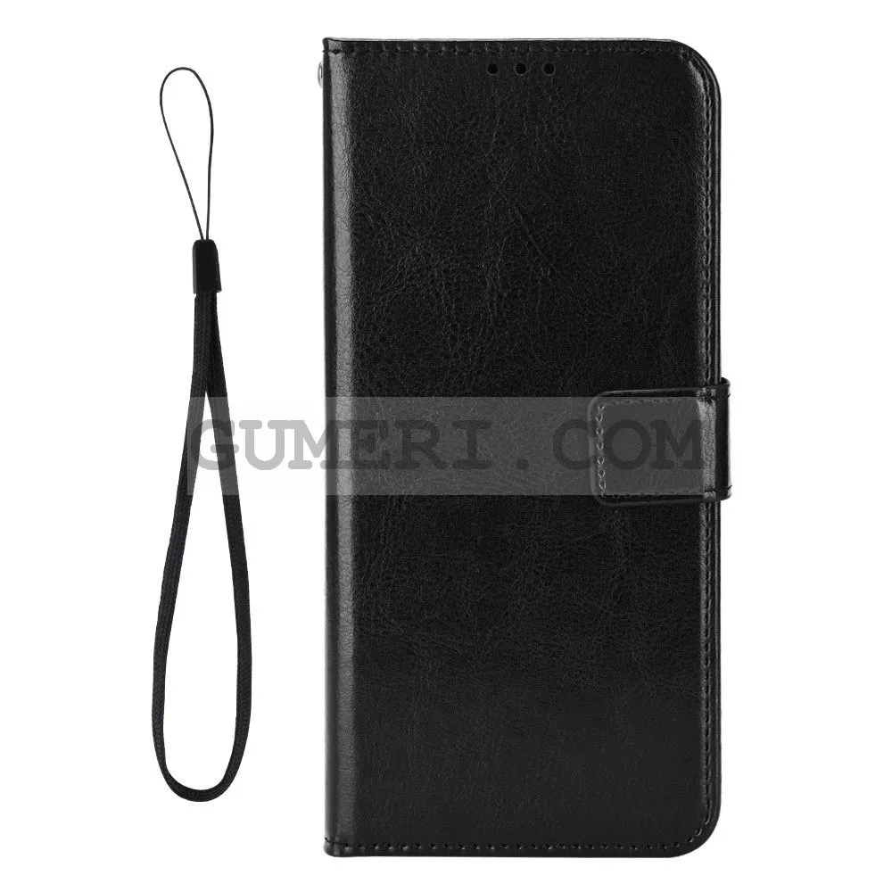 Тефтер "Wallet" за Xiaomi Redmi Note 14 5G