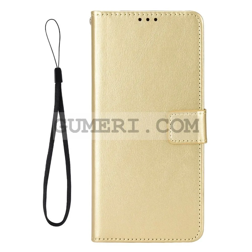 Тефтер "Wallet" за Xiaomi Redmi Note 14 5G