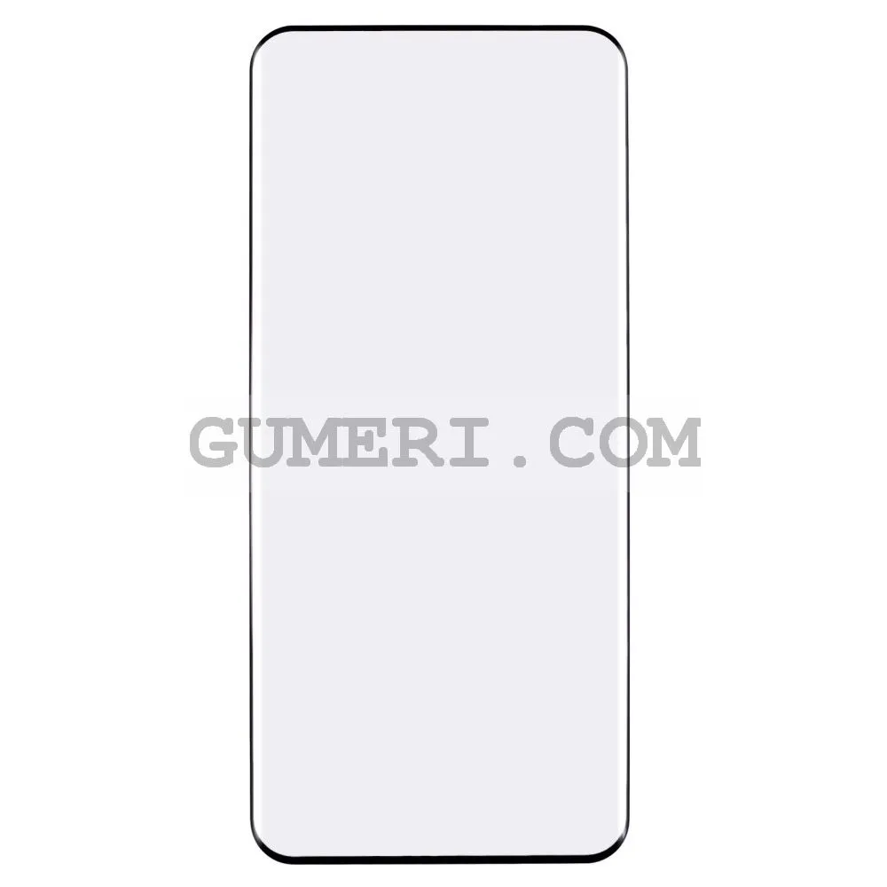 Стъклен Протектор за Целия Екран Side Glue за Xiaomi Redmi Note 14 Pro+ 5G