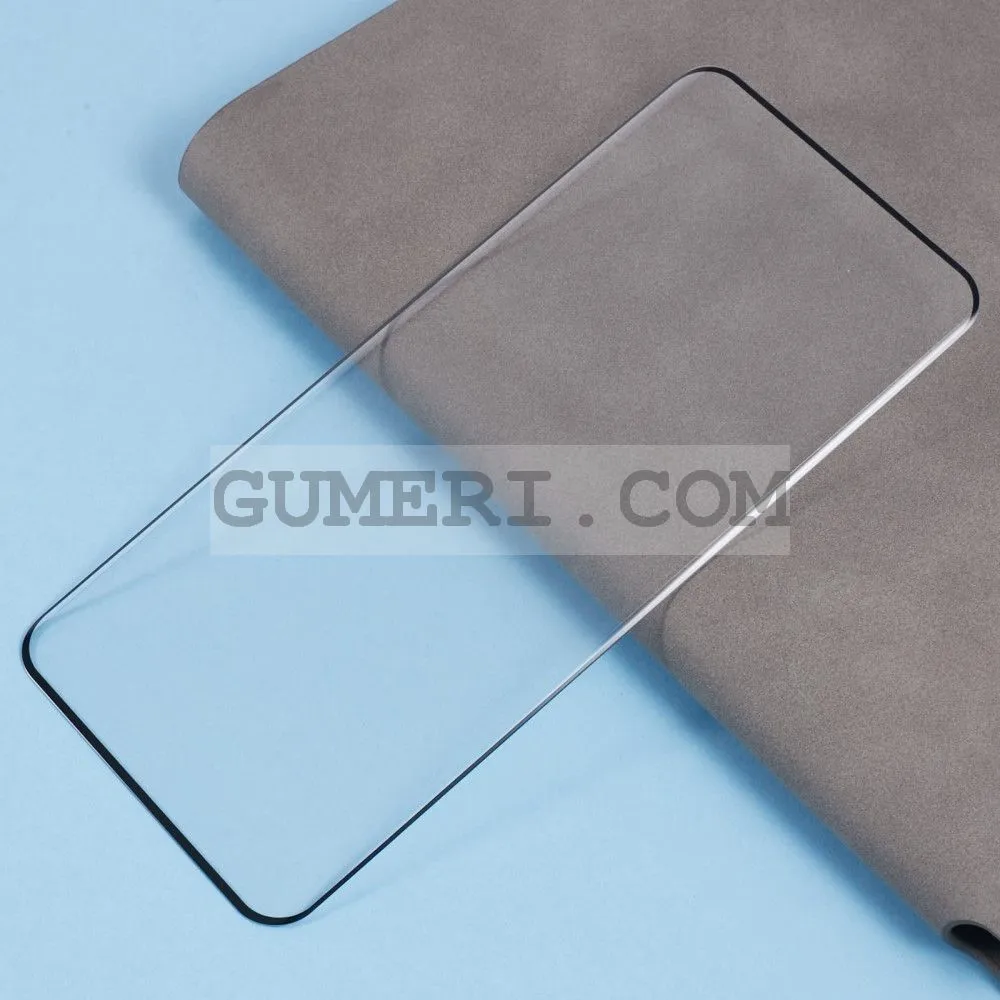 Стъклен Протектор за Целия Екран Side Glue за Xiaomi Poco X7