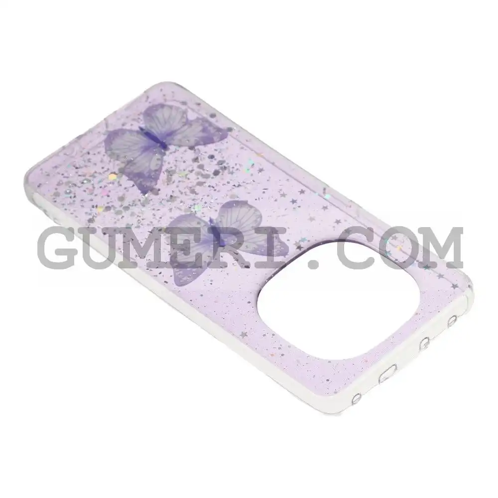 Гръб с Картинки за Xiaomi Redmi Note 14 Pro 5G