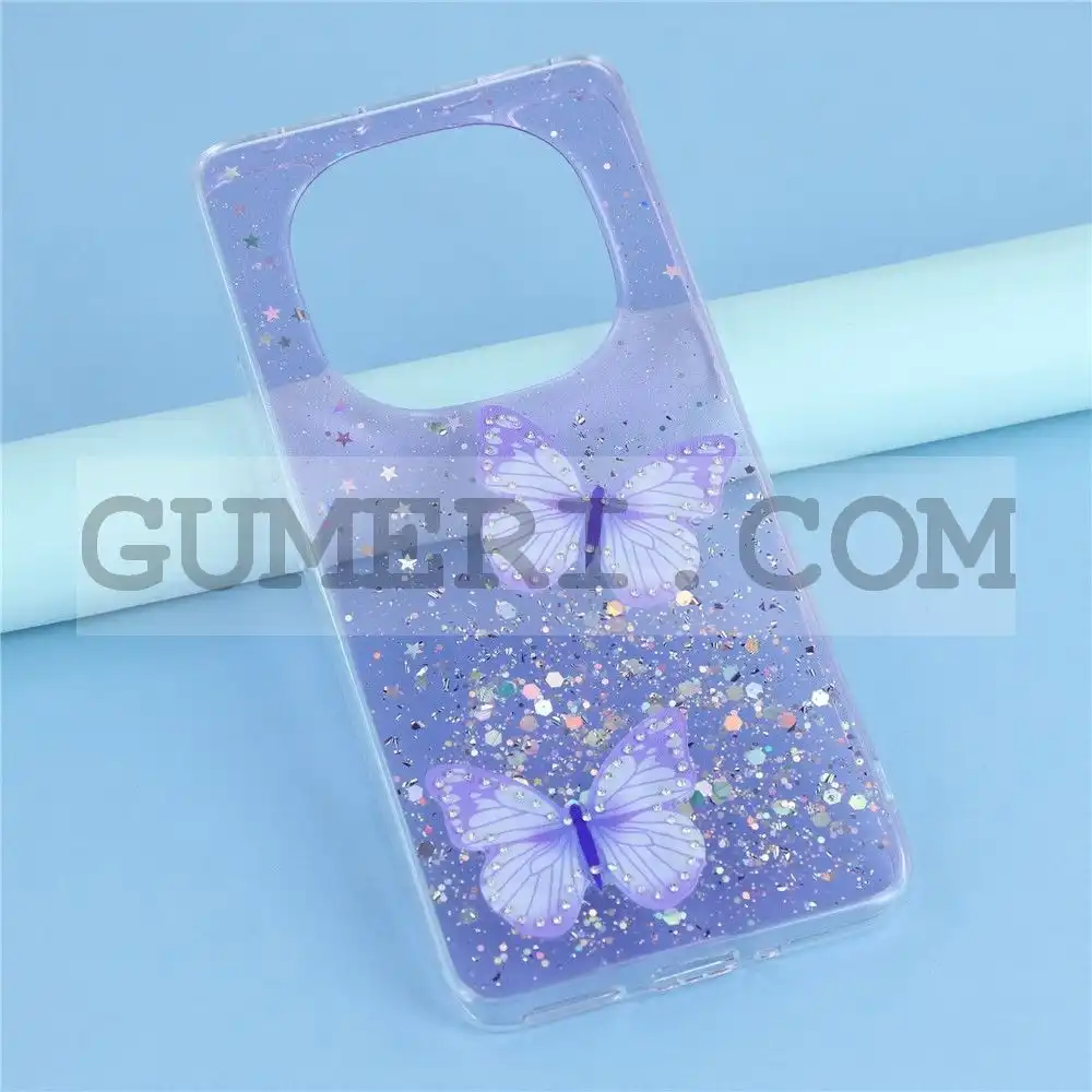 Хибриден Гръб с Картинки за Xiaomi Poco X7