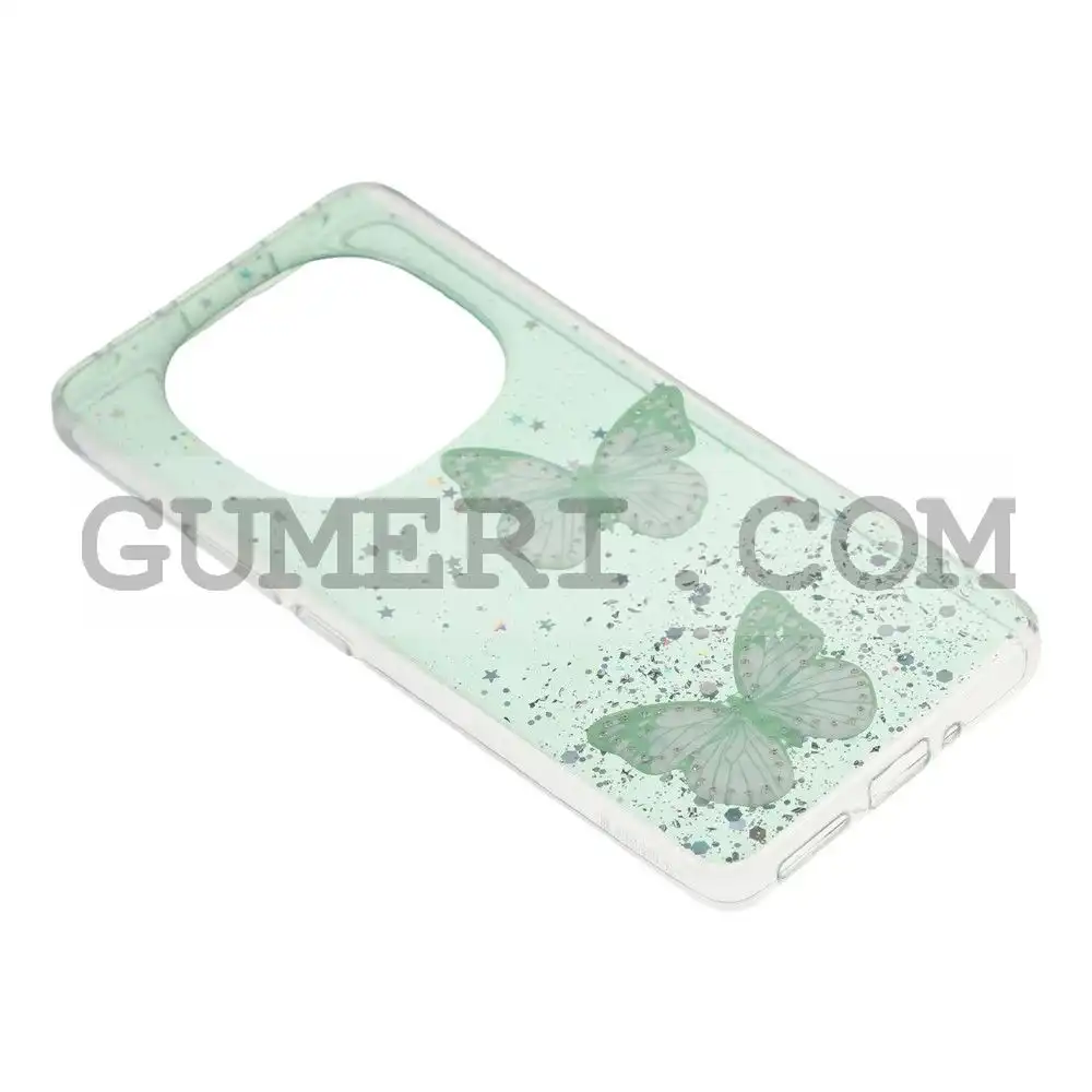 Гръб с Картинки за Xiaomi Redmi Note 14 Pro 5G