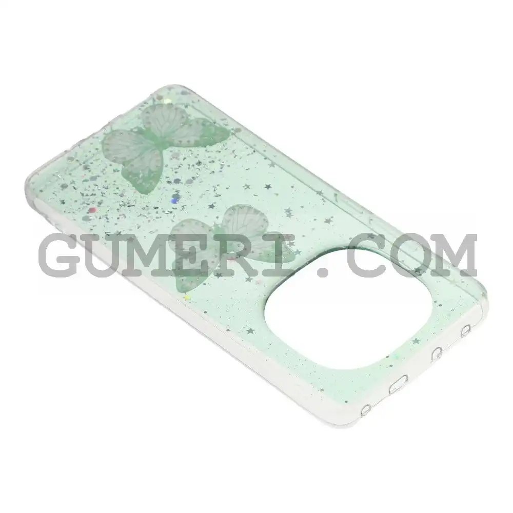 Хибриден Гръб с Картинки за Xiaomi Poco X7