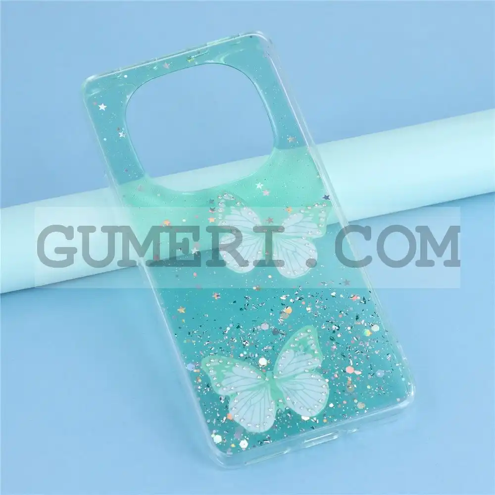 Гръб с Картинки за Xiaomi Redmi Note 14 Pro 5G