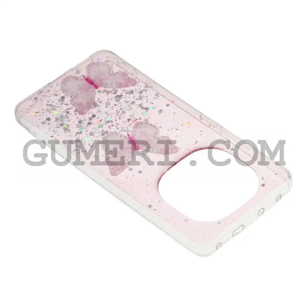 Хибриден Гръб с Картинки за Xiaomi Poco X7