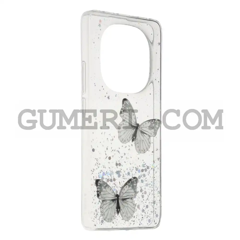 Гръб с Картинки за Xiaomi Redmi Note 14 Pro 5G