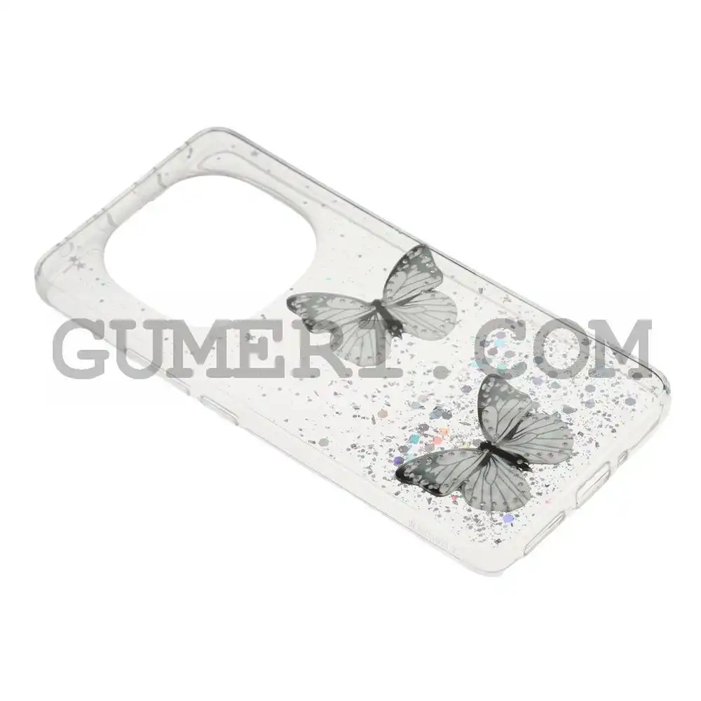 Гръб с Картинки за Xiaomi Redmi Note 14 Pro 5G