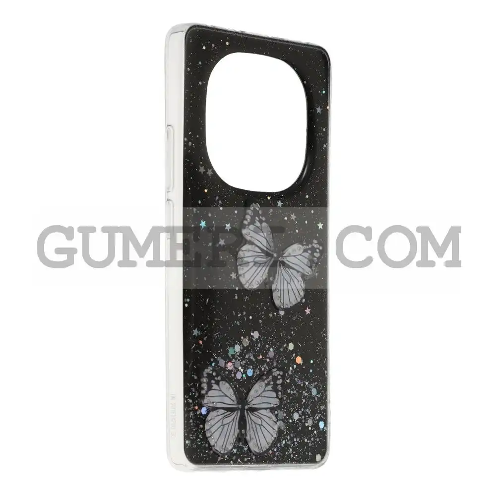 Гръб с Картинки за Xiaomi Redmi Note 14 Pro 5G