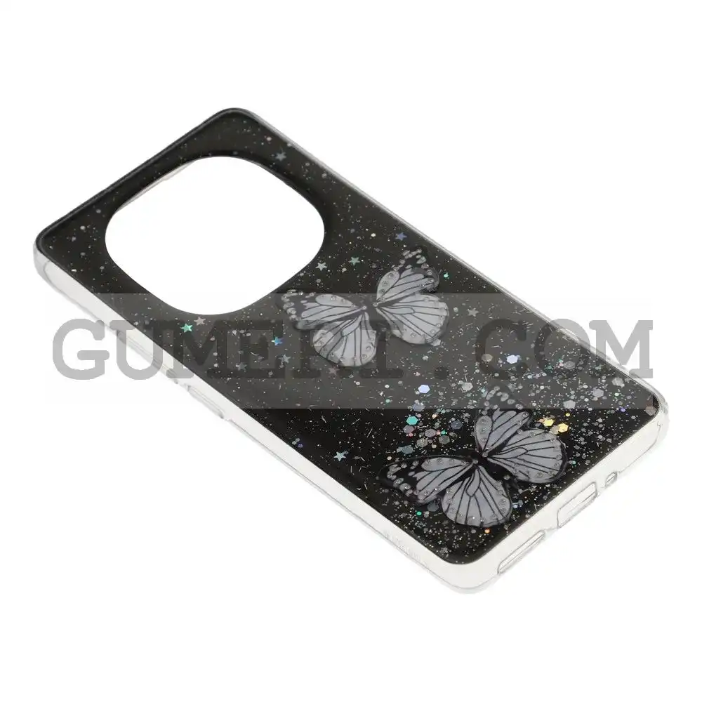 Гръб с Картинки за Xiaomi Redmi Note 14 Pro 5G