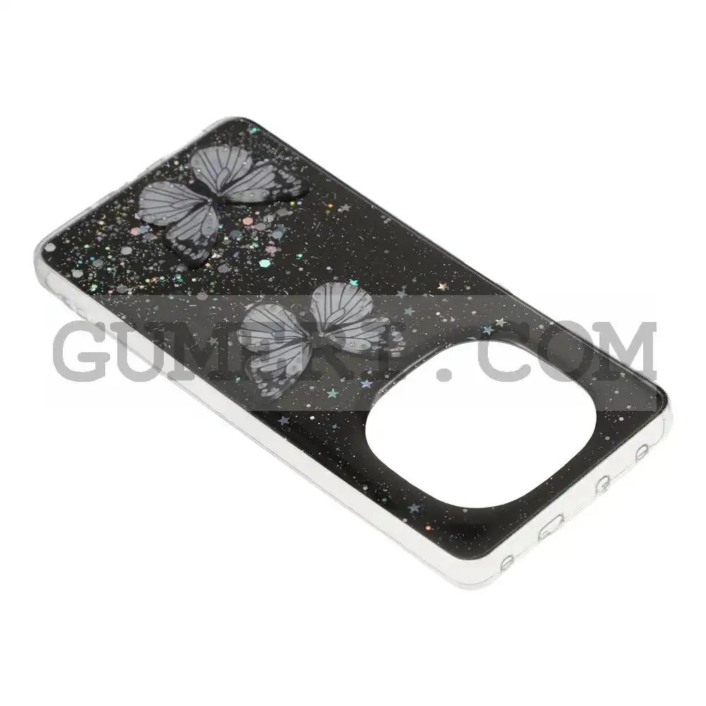 Гръб с Картинки за Xiaomi Redmi Note 14 Pro 5G