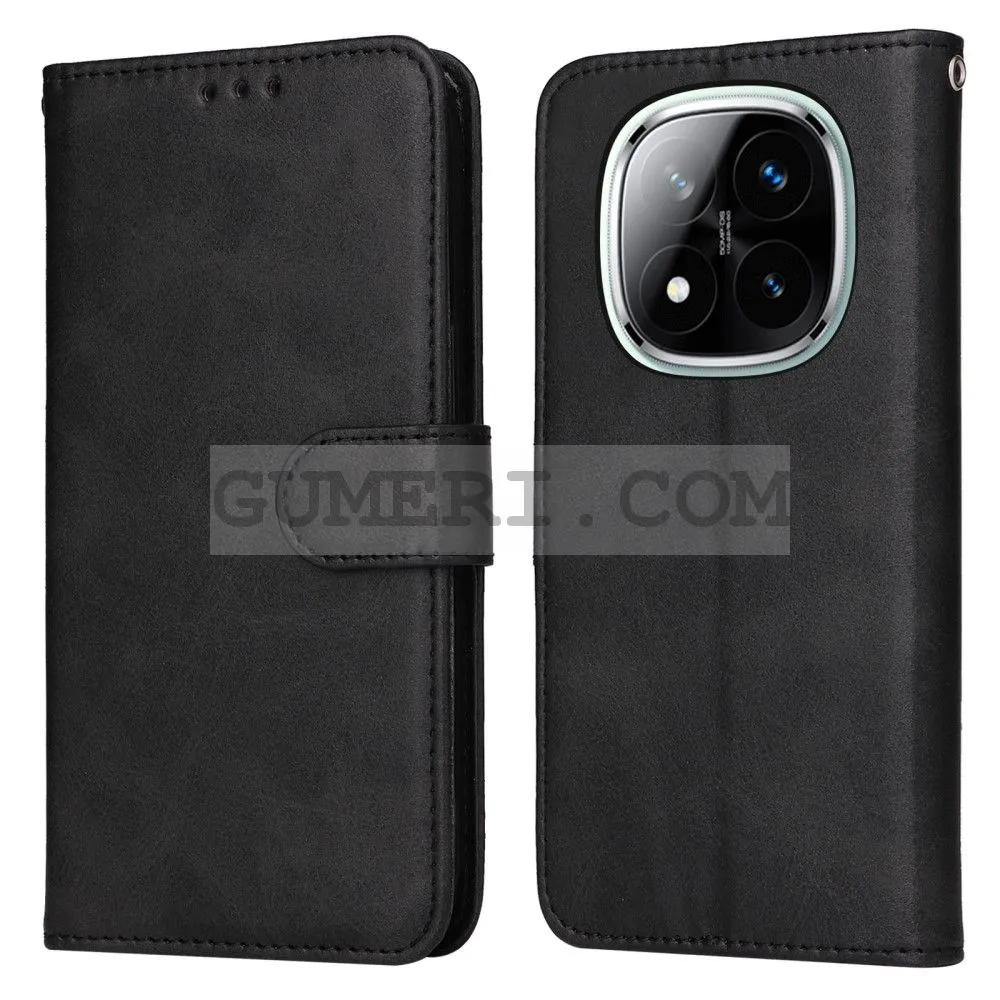 Тефтер Стойка за Xiaomi Redmi Note 14 Pro+ 5G