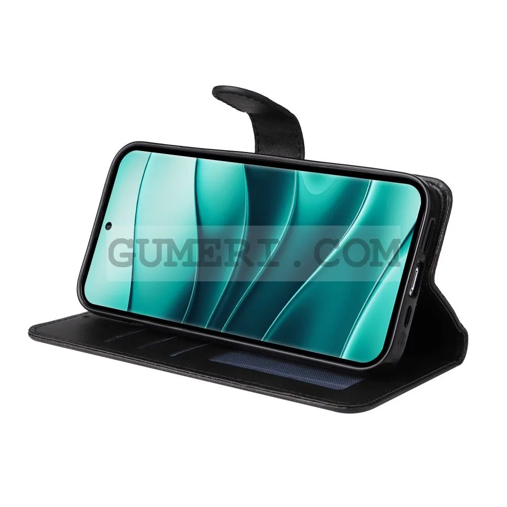 Тефтер Стойка за Xiaomi Redmi Note 14 Pro+ 5G