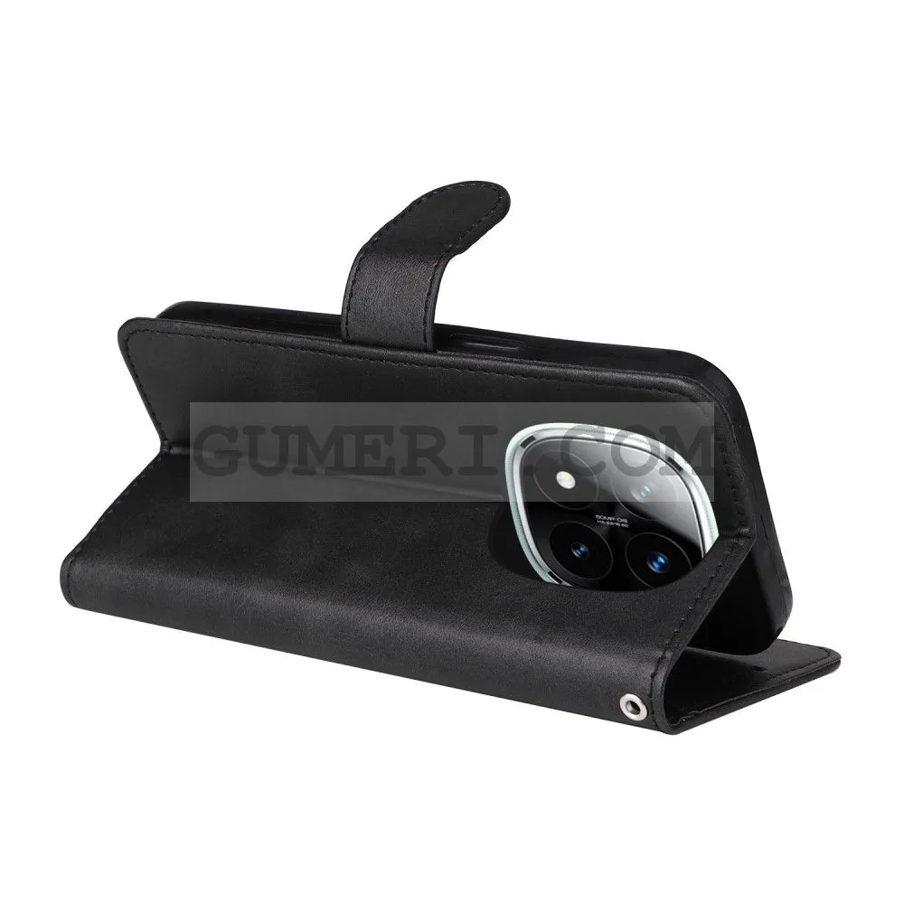 Тефтер Стойка за Xiaomi Redmi Note 14 Pro+ 5G