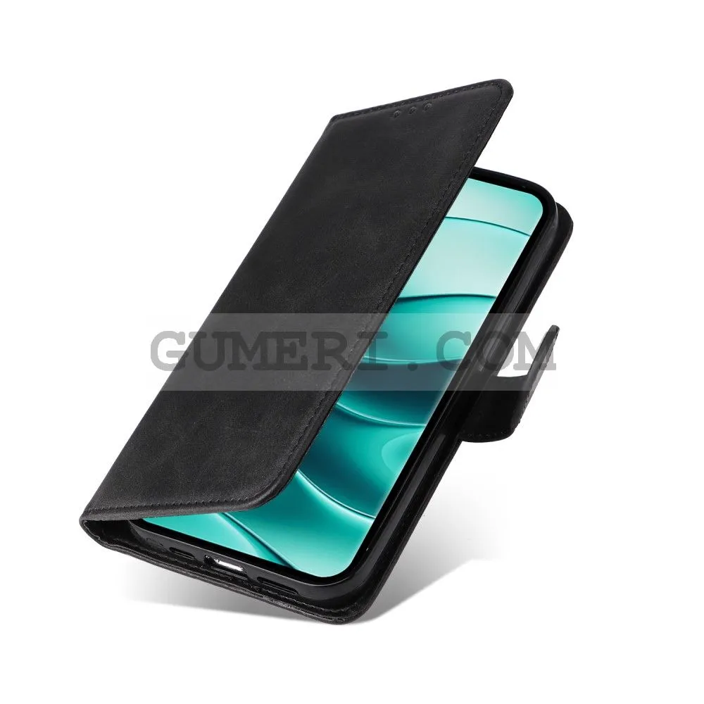 Тефтер Стойка за Xiaomi Redmi Note 14 Pro+ 5G