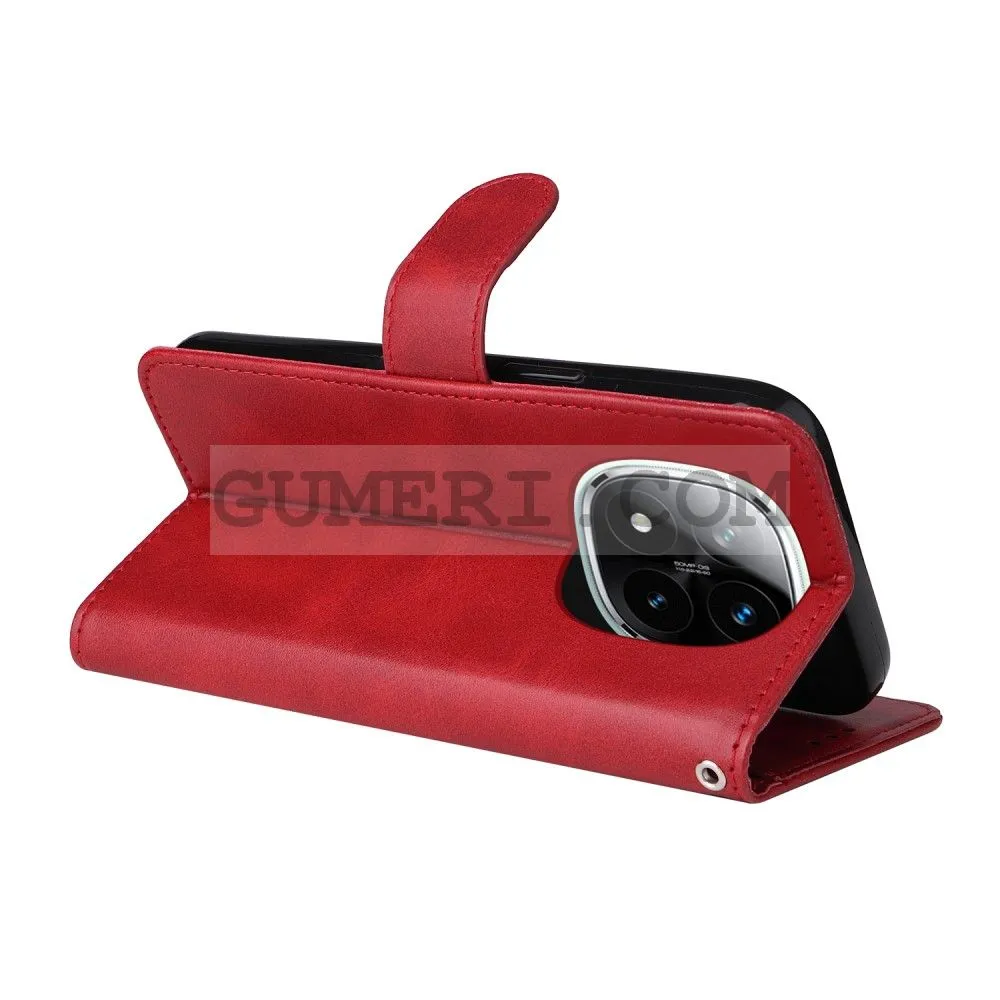 Тефтер Стойка за Xiaomi Redmi Note 14 Pro+ 5G