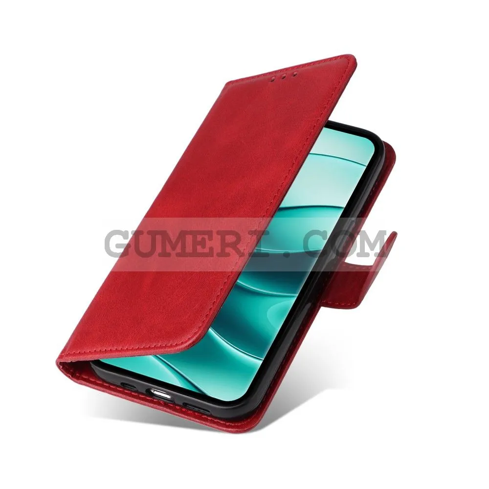 Тефтер Стойка за Xiaomi Redmi Note 14 Pro+ 5G