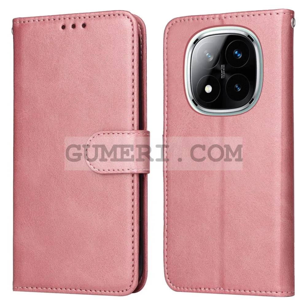 Тефтер Стойка за Xiaomi Redmi Note 14 Pro+ 5G