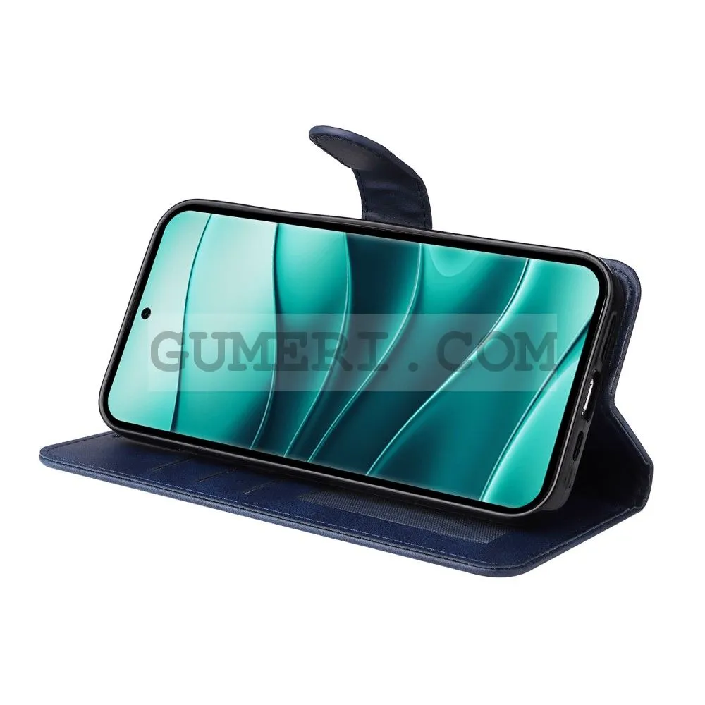 Тефтер Стойка за Xiaomi Redmi Note 14 Pro+ 5G