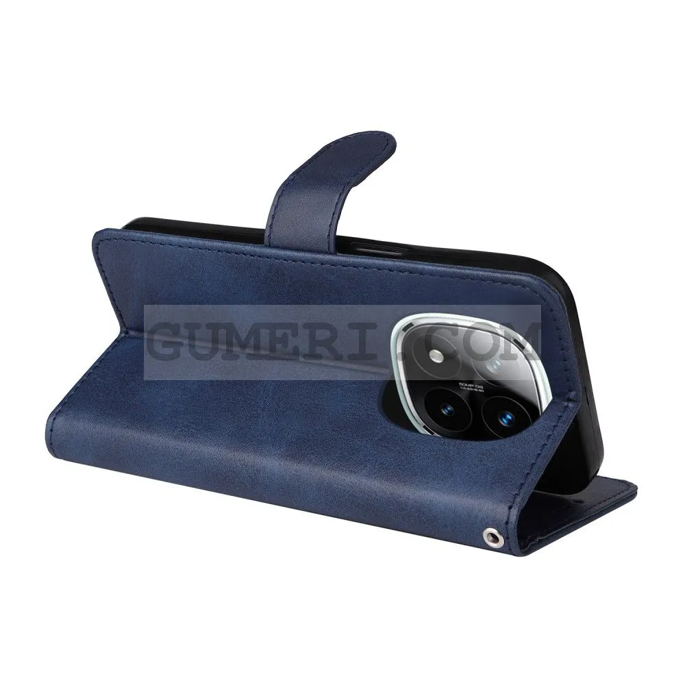 Тефтер Стойка за Xiaomi Redmi Note 14 Pro+ 5G