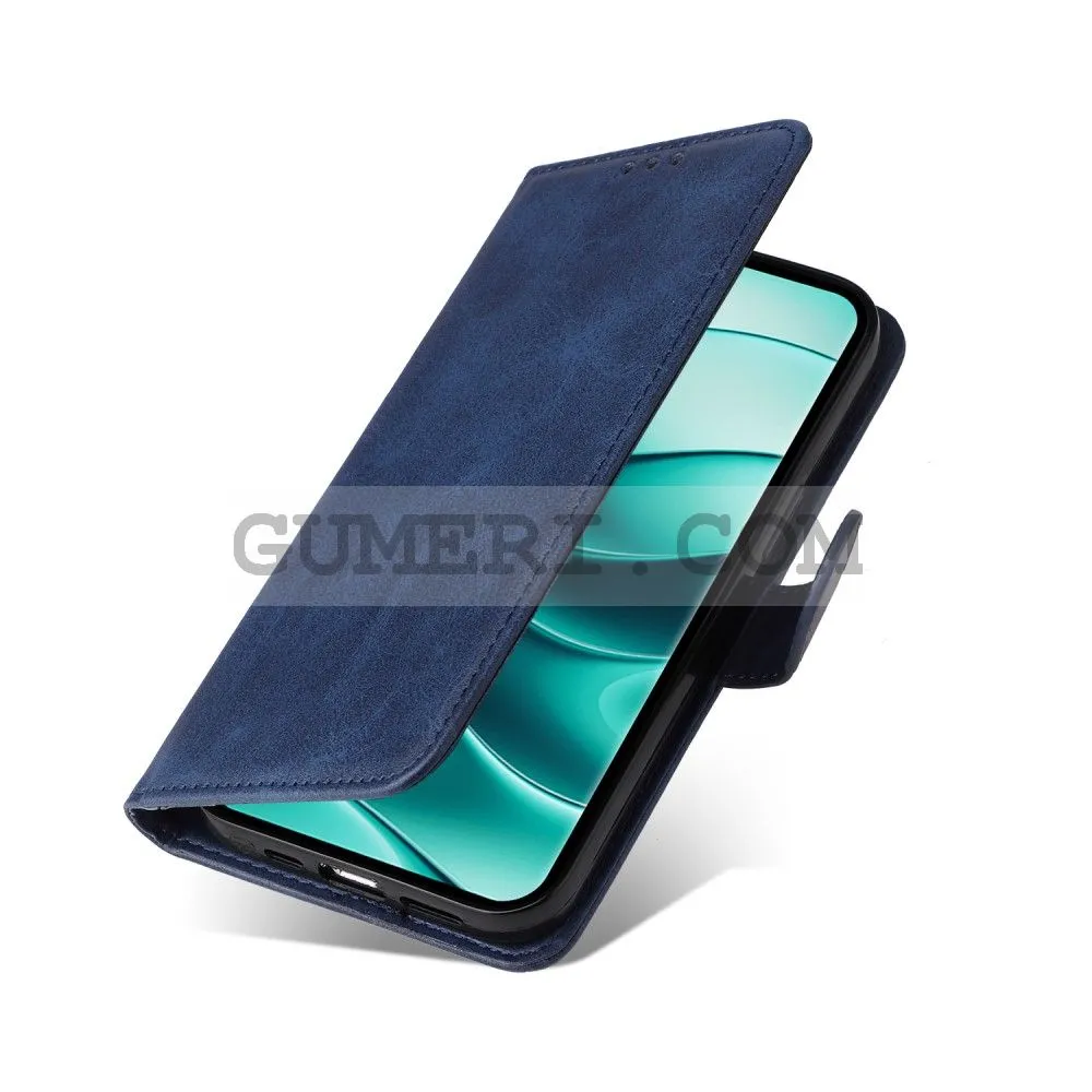 Тефтер Стойка за Xiaomi Redmi Note 14 Pro+ 5G