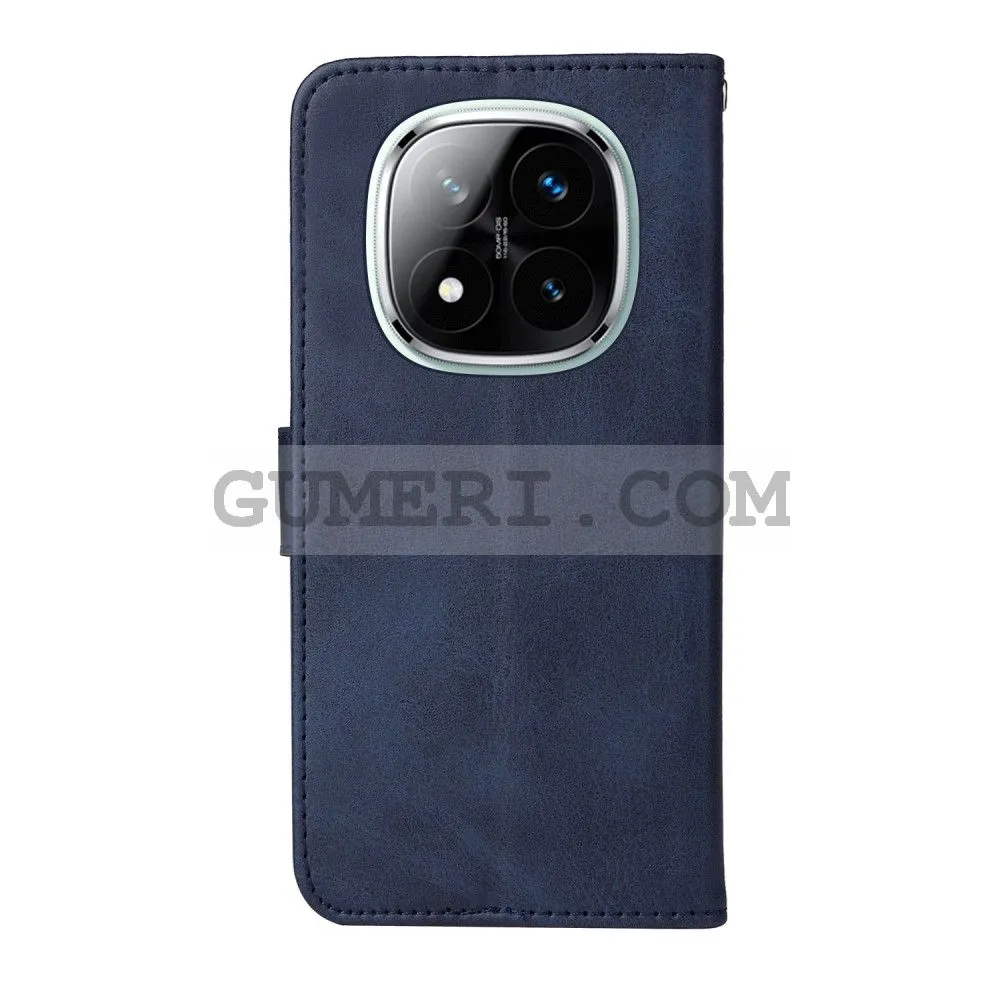 Тефтер Стойка за Xiaomi Redmi Note 14 Pro+ 5G