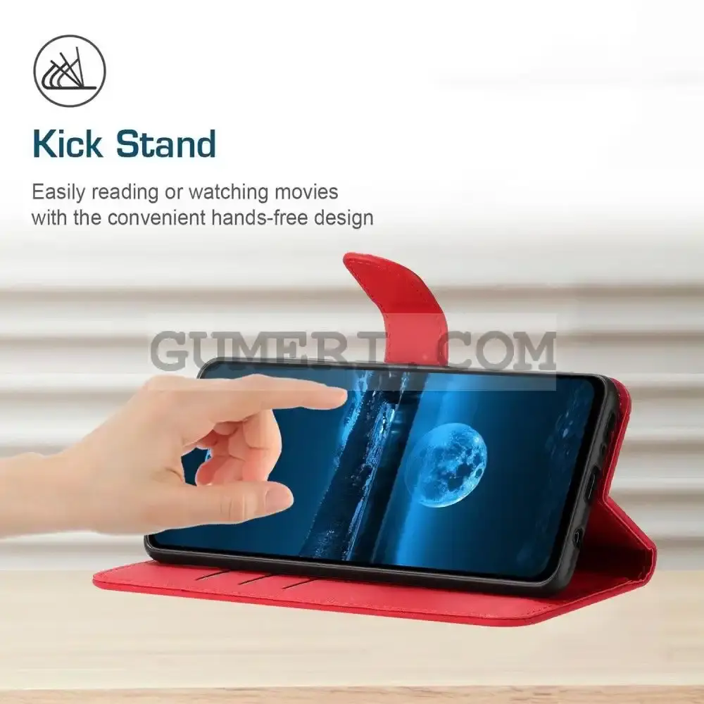 New Product (based on Тефтер "Stitch" за Xiaomi Redmi Note 14 Pro 4G