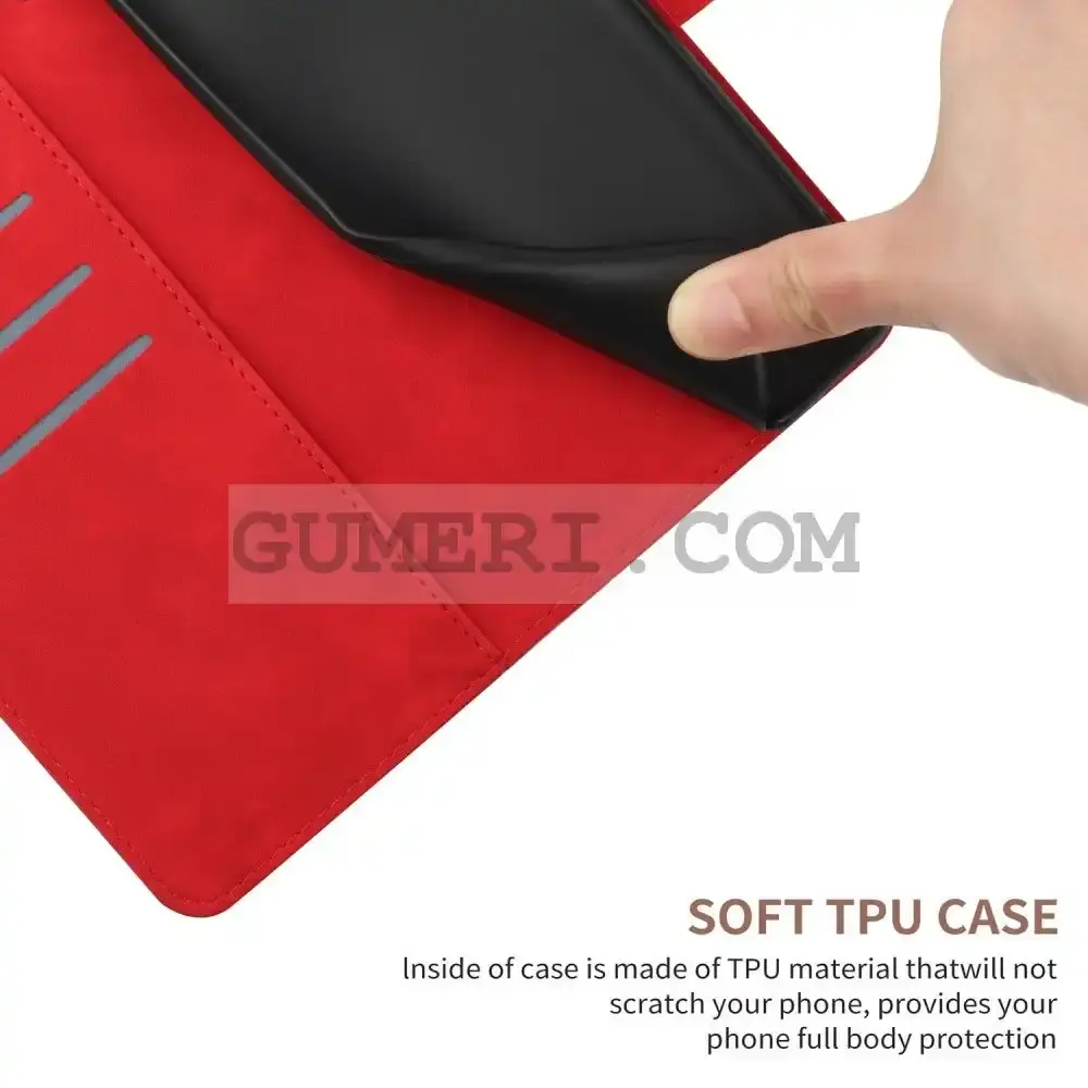 New Product (based on Тефтер "Stitch" за Xiaomi Redmi Note 14 Pro 4G