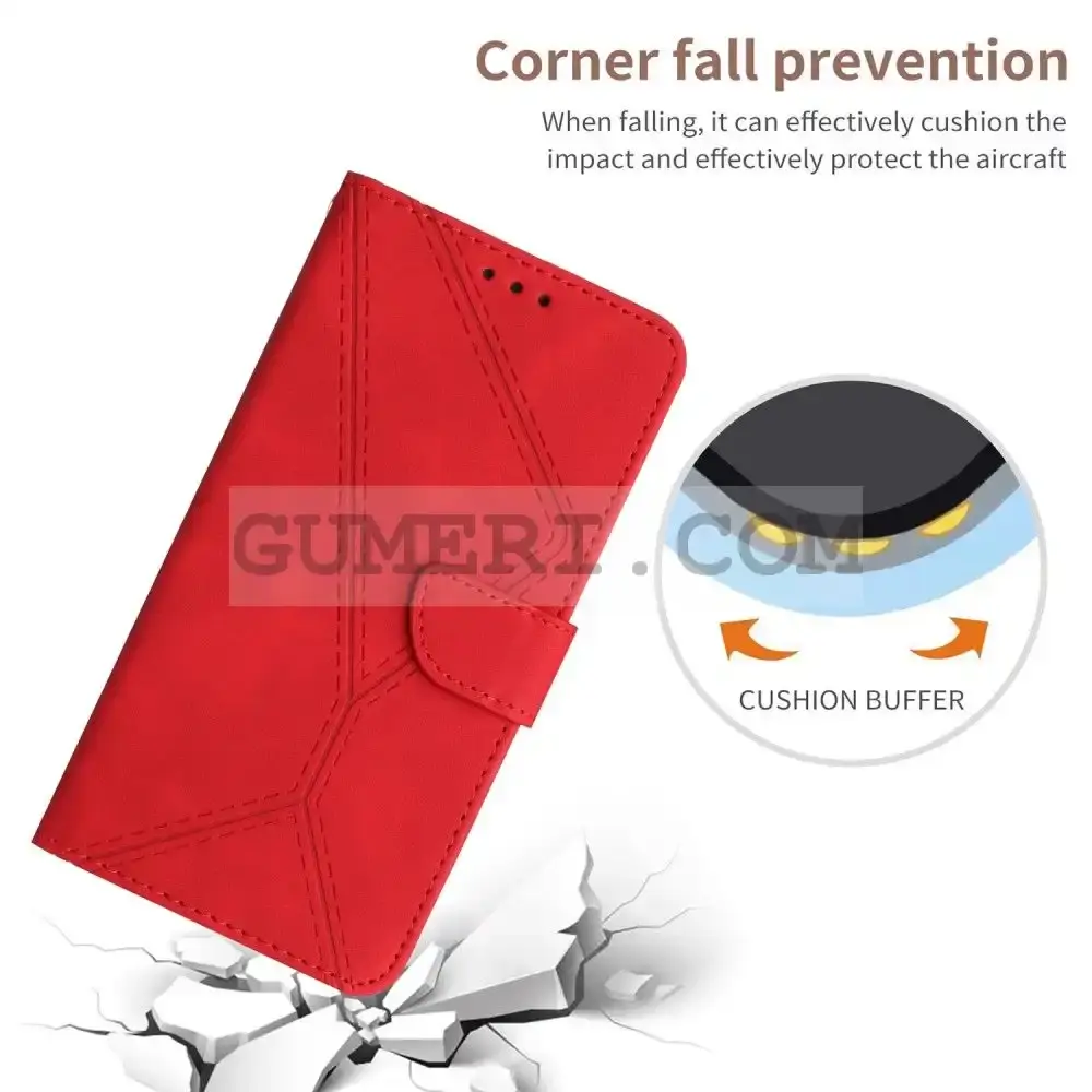 New Product (based on Тефтер "Stitch" за Xiaomi Redmi Note 14 Pro 4G