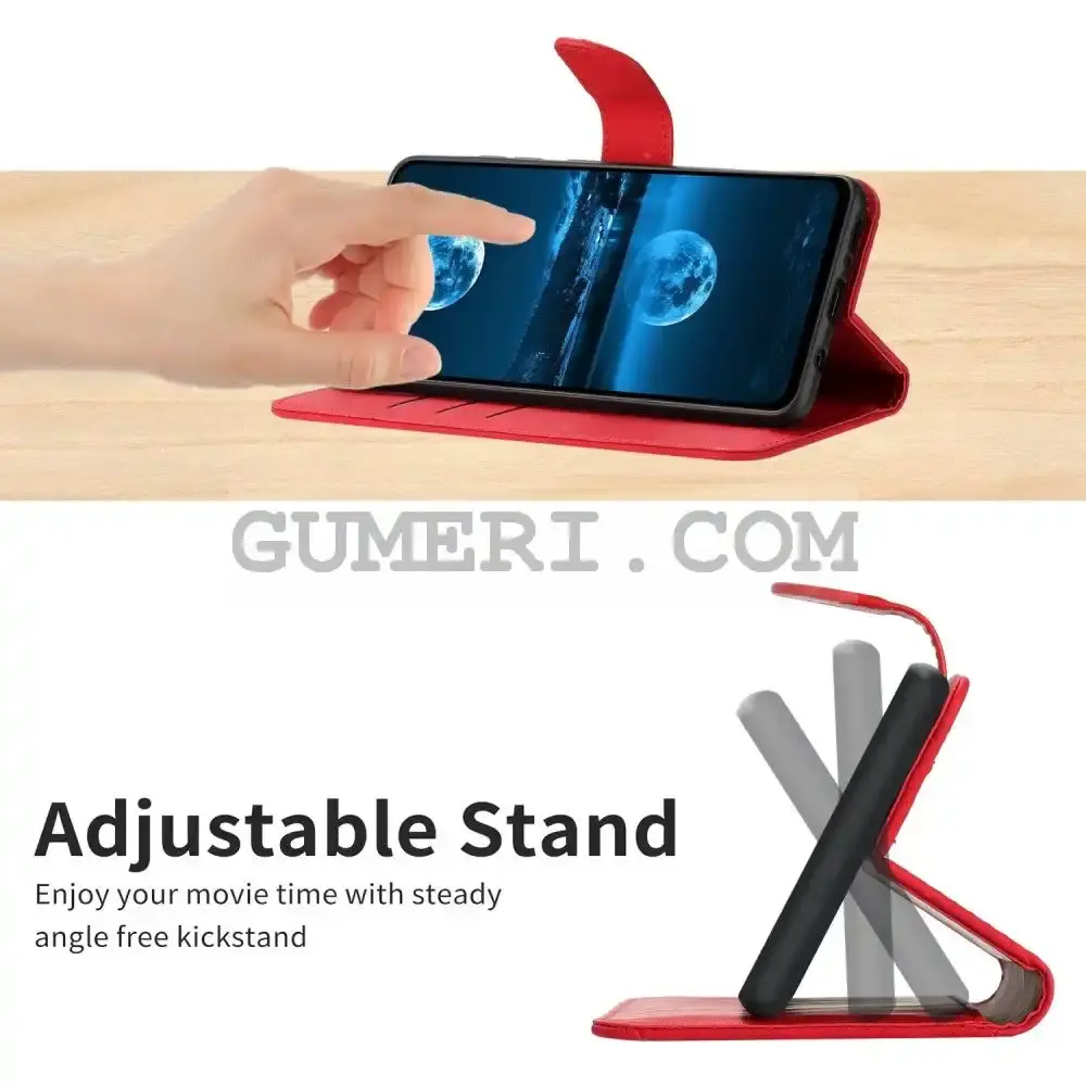 New Product (based on Тефтер "Stitch" за Xiaomi Redmi Note 14 Pro 4G