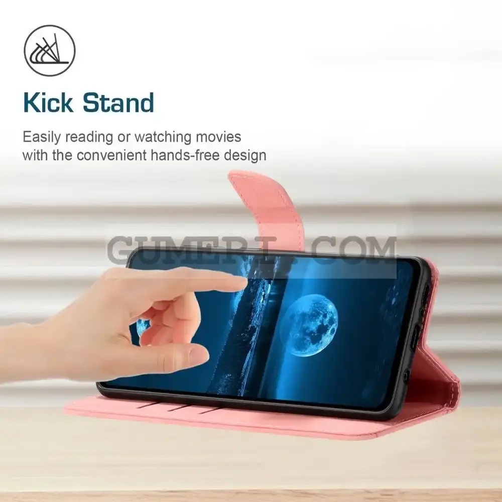 New Product (based on Тефтер "Stitch" за Xiaomi Redmi Note 14 Pro 4G