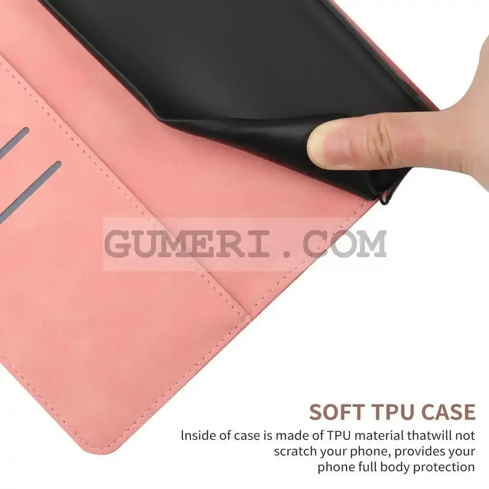 New Product (based on Тефтер "Stitch" за Xiaomi Redmi Note 14 Pro 4G